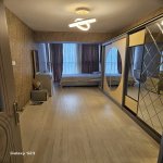 Kirayə (aylıq) 3 otaqlı Yeni Tikili, 28 May metrosu, Səbail rayonu 4