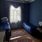 Satılır 5 otaqlı Həyət evi/villa, Əhmədli metrosu, kənd Əhmədli, Xətai rayonu 12