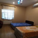 Kirayə (aylıq) 3 otaqlı Bağ evi, Bilgəh qəs., Sabunçu rayonu 12