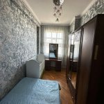 Satılır 2 otaqlı Yeni Tikili, 20 Yanvar metrosu, Nəsimi rayonu 7