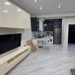 Satılır 2 otaqlı Yeni Tikili, 20 Yanvar metrosu, Yasamal rayonu 4