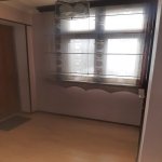 Kirayə (aylıq) 2 otaqlı Köhnə Tikili, İçərişəhər metrosu, Yasamal rayonu 6