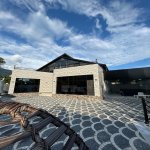 Kirayə (günlük) 7 otaqlı Həyət evi/villa Qəbələ 1