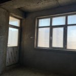 Satılır 2 otaqlı Yeni Tikili Xırdalan 8