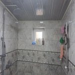 Satılır 2 otaqlı Həyət evi/villa İsmayıllı 11