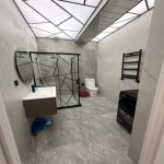 Продажа 4 комнатная Новостройка, Низаминский р-н район 13