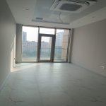 Аренда 4 комнатная Офис, м. Хетаи метро, Дямирчи Плаза, Хетаи район 14