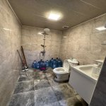 Аренда Объект, Наримановский р-н район 20