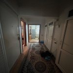 Kirayə (aylıq) 2 otaqlı Köhnə Tikili, Əhmədli metrosu, Xətai rayonu 4