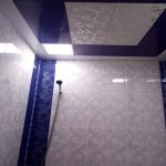 Kirayə (aylıq) 2 otaqlı Yeni Tikili, Xalqlar dostluğu metrosu, Nizami rayonu 12
