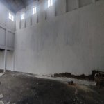 Kirayə (aylıq) Obyekt, Binəqədi rayonu 8