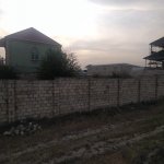 Satılır Torpaq, Novxanı, Abşeron rayonu 3