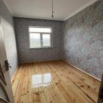 Satılır 2 otaqlı Həyət evi/villa Xırdalan 3