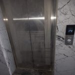 Продажа 2 комнатная Новостройка, м. Нефтчиляр метро, Низаминский р-н район 10