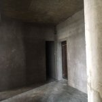 Satılır 3 otaqlı Yeni Tikili, Nərimanov rayonu 9