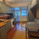 Satılır 2 otaqlı Yeni Tikili Sumqayıt 5