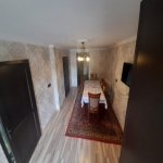 Kirayə (aylıq) 3 otaqlı Həyət evi/villa, Yasamal rayonu 2