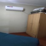 Kirayə (aylıq) 3 otaqlı Həyət evi/villa, 28 May metrosu, Nəsimi rayonu 7
