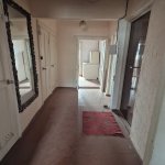 Продажа 2 комнатная Вторичка, м. Ази Асланова метро, Хетаи район 4