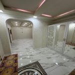 Продажа 4 комнатная Новостройка, пос. Локбатан, Гарадаг район 16