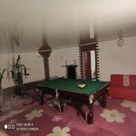 Kirayə (aylıq) 9 otaqlı Həyət evi/villa, Sabunçu qəs., Sabunçu rayonu 22