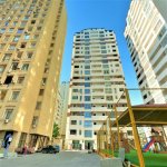 Satılır 2 otaqlı Yeni Tikili, 20 Yanvar metrosu, Yasamal qəs., Yasamal rayonu 1