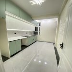 Продажа 3 комнатная Новостройка Хырдалан 14