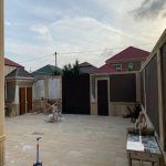 Satılır 6 otaqlı Həyət evi/villa, Yeni Ramana, Sabunçu rayonu 13