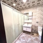Аренда 3 комнатная Новостройка, м. 28 Мая метро, Насими район 13