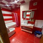Kirayə (aylıq) 3 otaqlı Yeni Tikili, Nəsimi rayonu 7