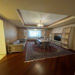 Аренда 3 комнатная Новостройка, м. Хетаи метро, Белый город, , Хетаи район 2