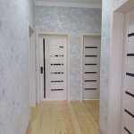 Satılır 3 otaqlı Həyət evi/villa, Binə qəs., Xəzər rayonu 4