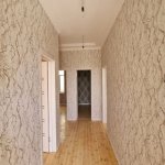 Satılır 3 otaqlı Həyət evi/villa, Masazır, Abşeron rayonu 4