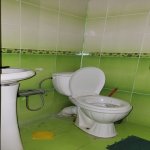Satılır 4 otaqlı Köhnə Tikili, Xalqlar dostluğu metrosu, Nizami rayonu 16