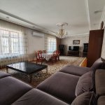 Satılır 7 otaqlı Həyət evi/villa, Masazır, Abşeron rayonu 3