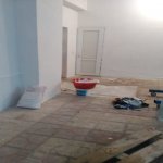 Kirayə (aylıq) Obyekt, Neftçilər metrosu, Nizami rayonu 5