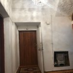 Продажа 3 комнатная Вторичка, м. Ичяришяхяр метро, Сябаиль район 5