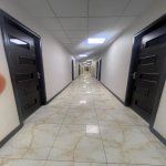 Kirayə (aylıq) 16 otaqlı Ofis, 28 May metrosu, Nəsimi rayonu 14
