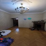 Kirayə (aylıq) 2 otaqlı Köhnə Tikili, 28 May metrosu, Montin qəs., Təfəkkür Universiteti, Nərimanov rayonu 2