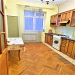 Kirayə (aylıq) 3 otaqlı Yeni Tikili, Nizami metrosu, Yasamal rayonu 7
