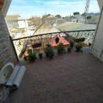 Satılır 5 otaqlı Həyət evi/villa, Azadlıq metrosu, Binəqədi rayonu 5