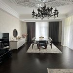 Аренда 3 комнат Новостройка, Наримановский р-н район 2