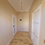 Satılır 3 otaqlı Həyət evi/villa, Koroğlu metrosu, Zabrat qəs., Sabunçu rayonu 4