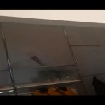 Kirayə (aylıq) 2 otaqlı Köhnə Tikili, Sahil metrosu, Səbail rayonu 2