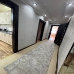 Продажа 3 комнатная Вторичка, м. 8 Ноябрь метро, Насими район 8