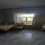 Satılır 3 otaqlı Həyət evi/villa, Binəqədi qəs., Binəqədi rayonu 10