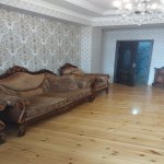 Kirayə (aylıq) 2 otaqlı Yeni Tikili Xırdalan 14