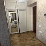 Kirayə (aylıq) 2 otaqlı Köhnə Tikili, Nizami metrosu, Yasamal rayonu 3