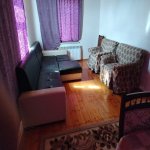 Kirayə (aylıq) 3 otaqlı Bağ evi, Qala, Xəzər rayonu 6