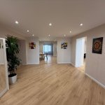 Продажа 16 комнатная Дома/Виллы, Новханы, Абшерон район 11